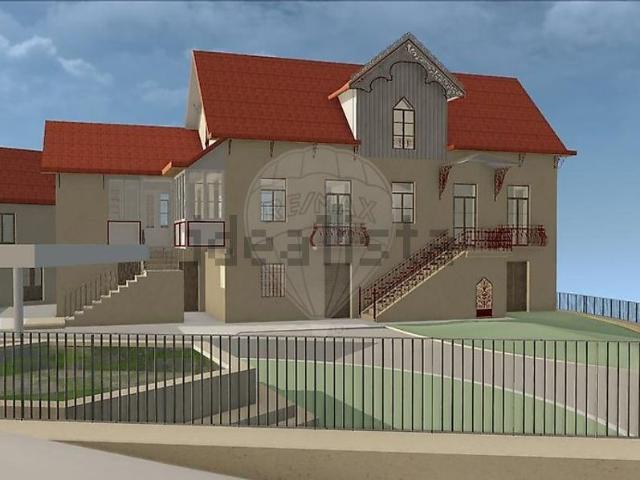 Casa venda em Felgueiras, Porto