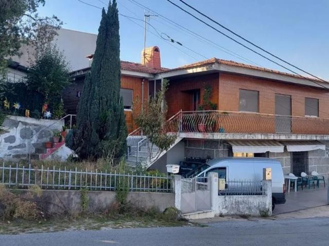 Casa venda em Felgueiras, Porto