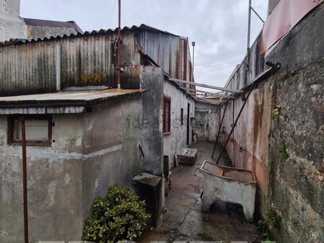 Casa venda em Porto