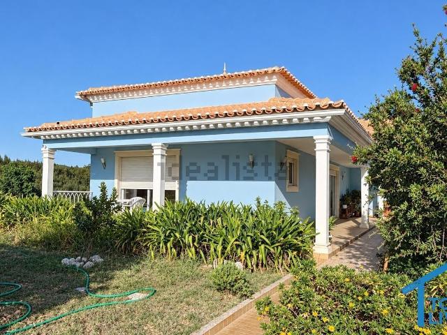 Casa venda em Junceira, Tomar