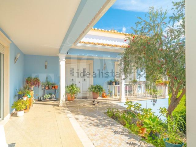 Casa venda em Tomar, Santarém