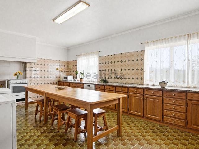 Casa venda em Tomar, Santarém