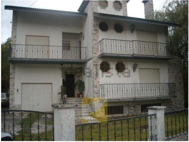 Casa venda em Fonte Dom João, Tomar