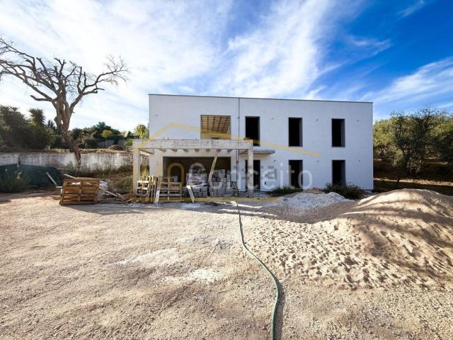 Casa venda em Tomar, Santarém