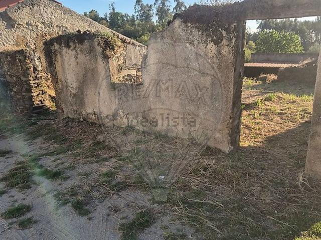 Casa venda em Tomar, Santarém