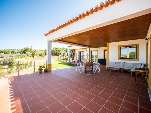 Casa venda em Tomar, Santarém