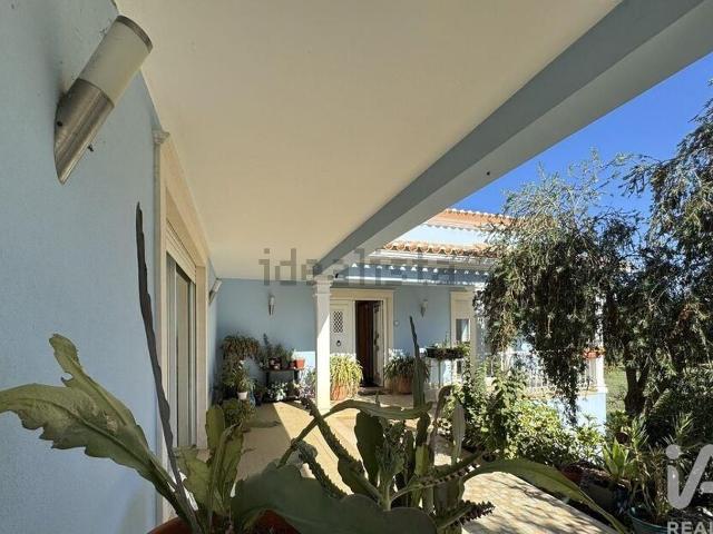 Casa venda em Tomar, Santarém