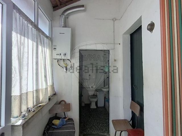Casa venda em Tomar, Santarém