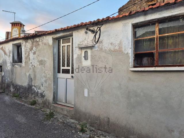 Casa venda em Tomar, Santarém