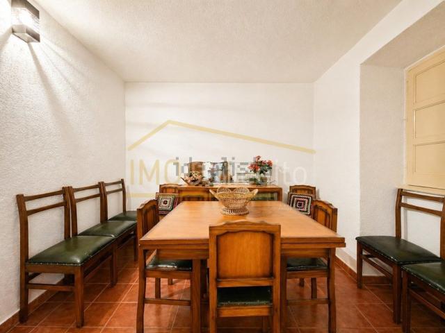 Casa venda em Tomar, Santarém