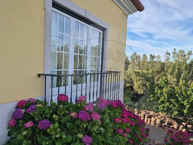 Casa venda em Tomar, Santarém