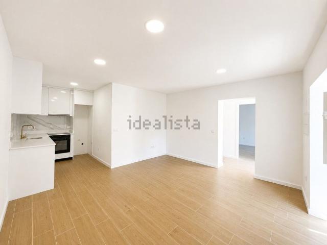 Casa venda em Fonte Dom João, Tomar