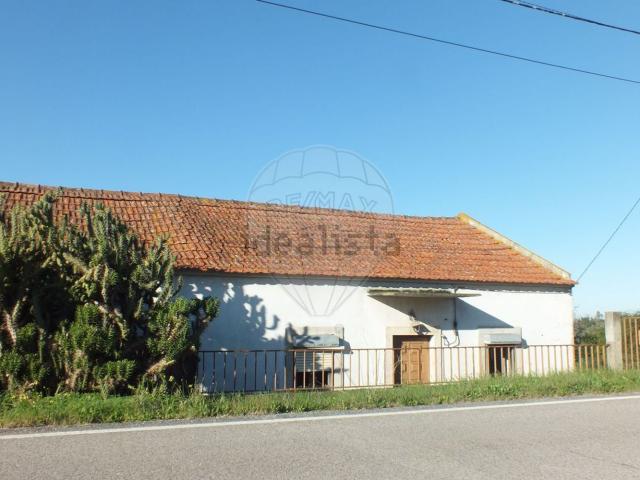 Casa venda em Tomar, Santarém