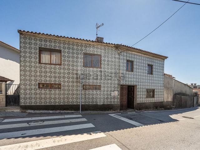 Casa venda em Junqueira, Vila Do Conde