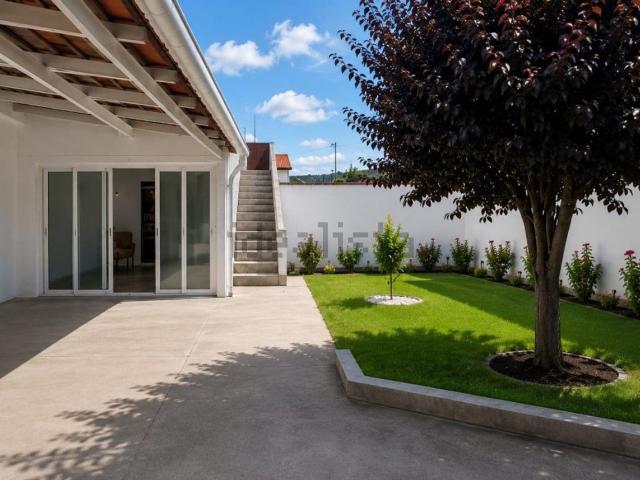 Casa venda em Junqueira, Vila Do Conde