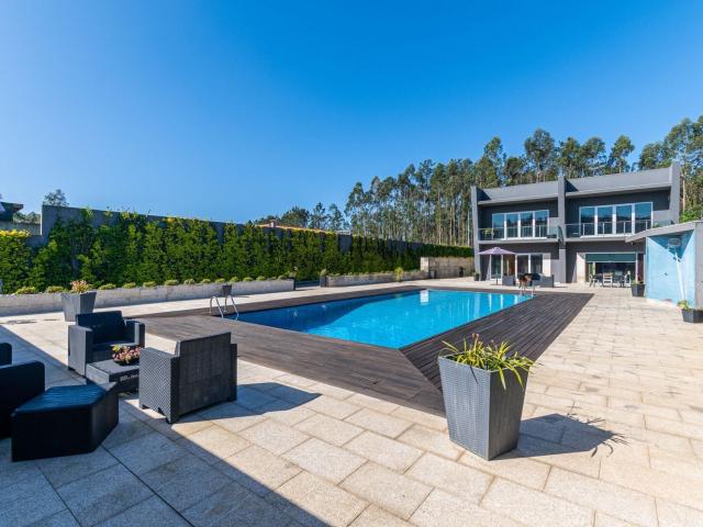 Casa venda em Junqueira, Vila Do Conde
