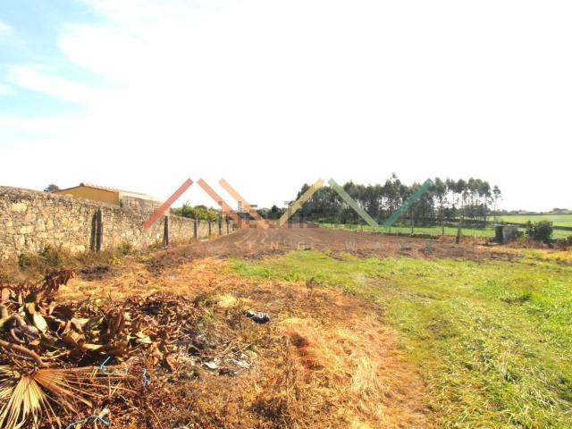 Casa venda em Junqueira, Vila Do Conde