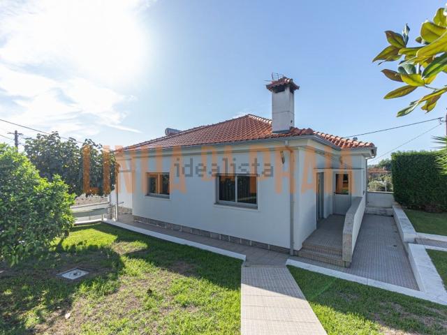 Casa venda em Junqueira, Vila do Conde