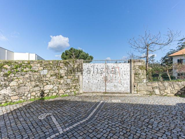 Casa venda em Junqueira, Vila Do Conde
