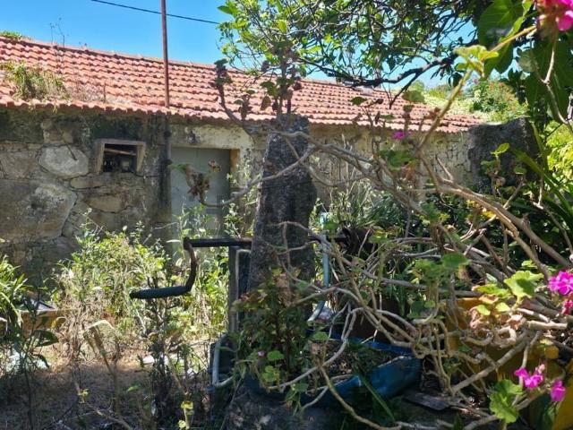 Casa venda em Junqueira, Vila Do Conde