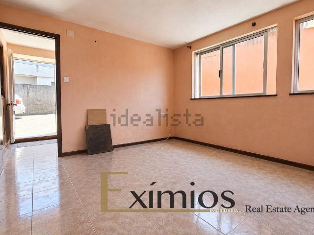 Casa venda em Junqueira, Vila Do Conde