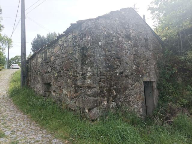 Casa venda em Vale De Cambra, Aveiro