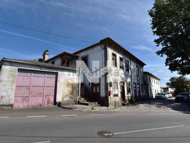 Casa venda em Junqueira, Vila Do Conde