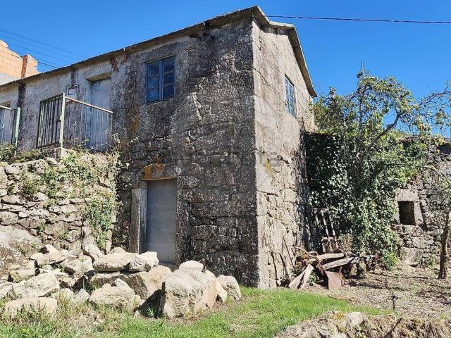 Casa venda em Junqueira, Vale de Cambra