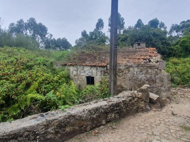 Casa venda em Junqueira, Vila Do Conde
