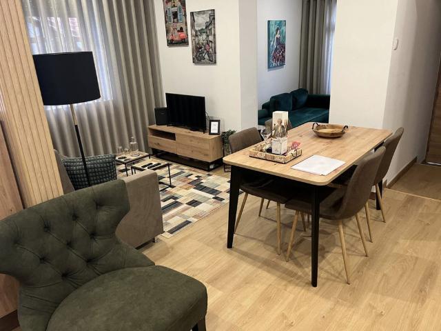 Casa alugar em Vila Nova De Gaia, Porto