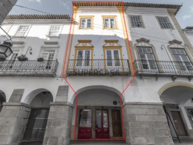 Casa venda em Évora