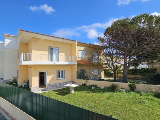 Casa alugar em Consolação, Peniche