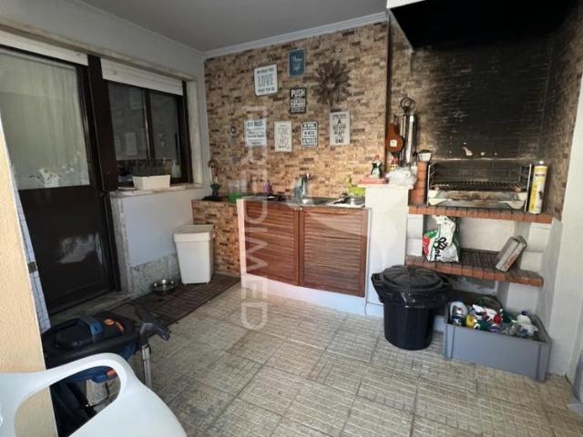Casa alugar em Caranguejais, Almada
