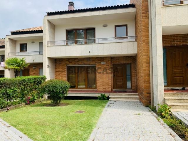 Casa venda em Esposende