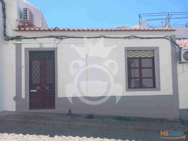 Casa venda em Serpa, Beja