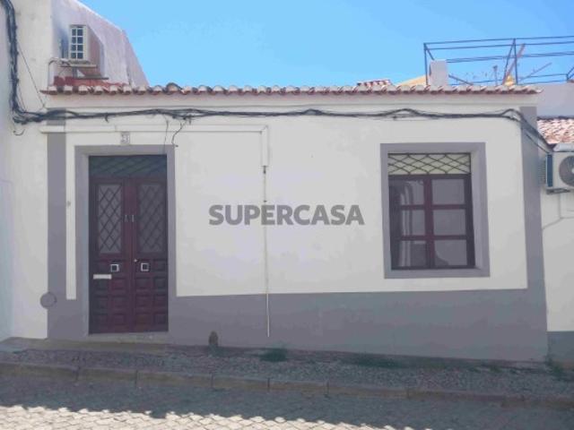 Casa venda em Serpa, Beja