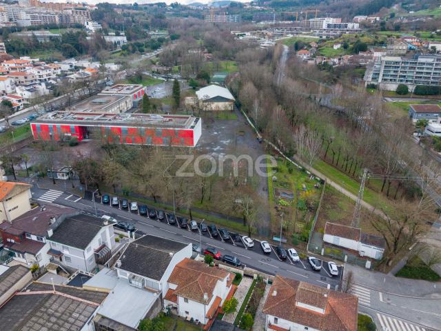 Casa venda em Guimarães, Braga