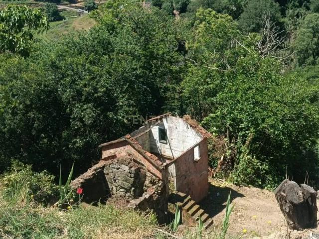 Casa venda em Frende, Baião