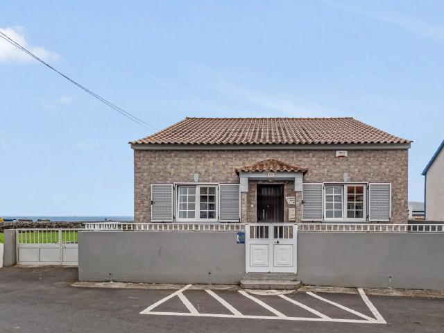 Casa venda em Açores, Porto Judeu