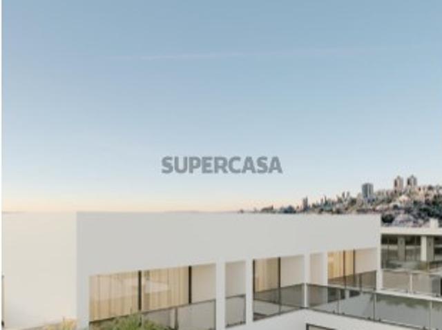 Casa venda em Coimbrã, Coimbra
