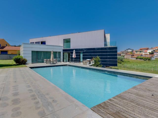 Casa venda em Vila Do Conde, Porto