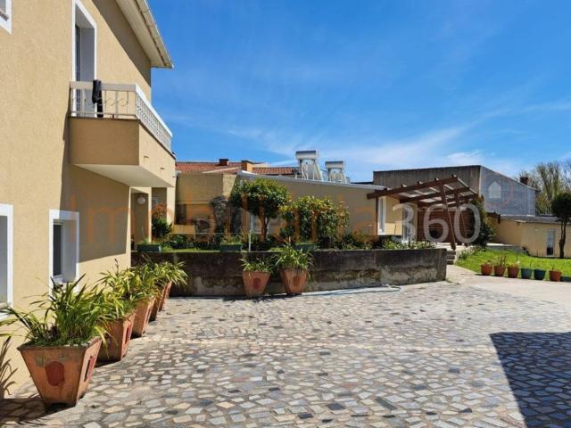 Casa alugar em Vila Do Conde, Porto