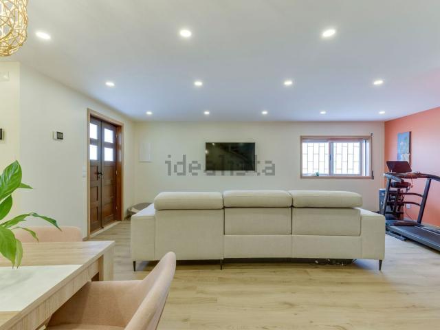 Casa venda em Vila Do Conde, Porto