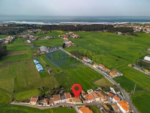 Casa venda em Vila Do Conde, Porto