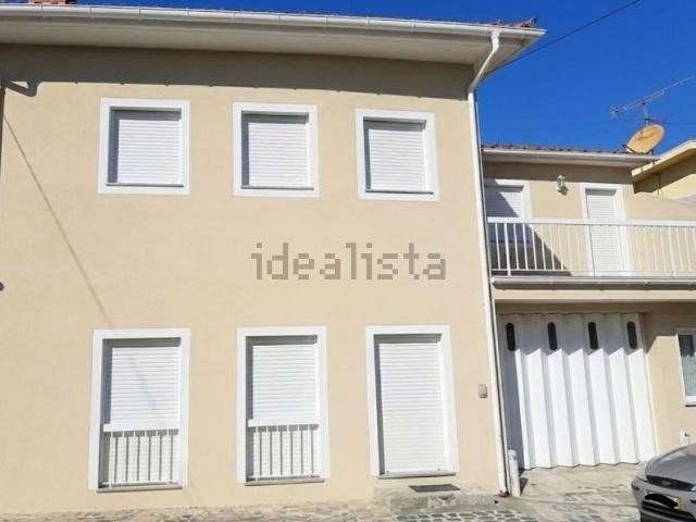 Casa alugar em Vila Do Conde, Porto