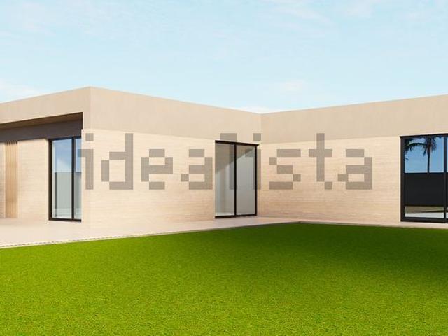 Casa venda em Vila Do Conde, Porto