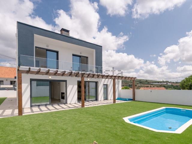 Casa venda em Vila Do Conde, Porto