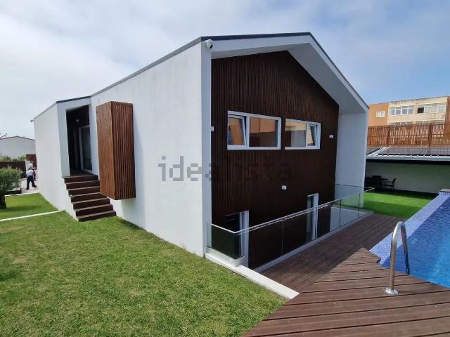 Casa venda em Labruge, Vila do Conde