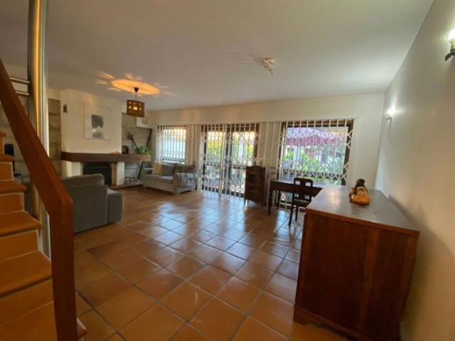 Casa alugar em Vila Do Conde, Porto