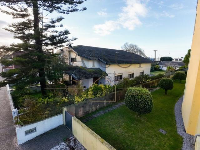 Casa venda em Vila Do Conde, Porto